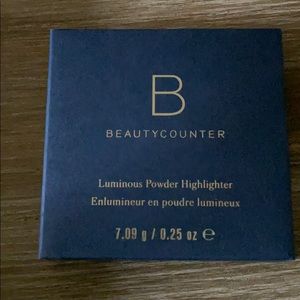 Highlighter